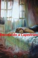 /album/prodotti-clippersone/donna-c-amera-tente-filigrana-jpg/